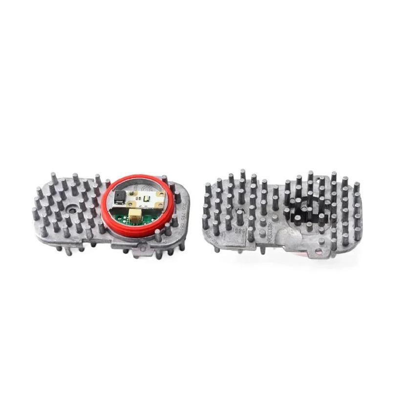 For BMW 4 Series F32 F33 F36 M4 F82 F83 Pre-LCI 2014-2017 1305715084 63117263051 Ballast Angel Eyes LED Headlight Ballast Module