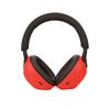 Silicone Case Cover for WH-1000XM5 Headphones Outer Shells Protector Anti-Scratch Headband Earphone Protective Cover