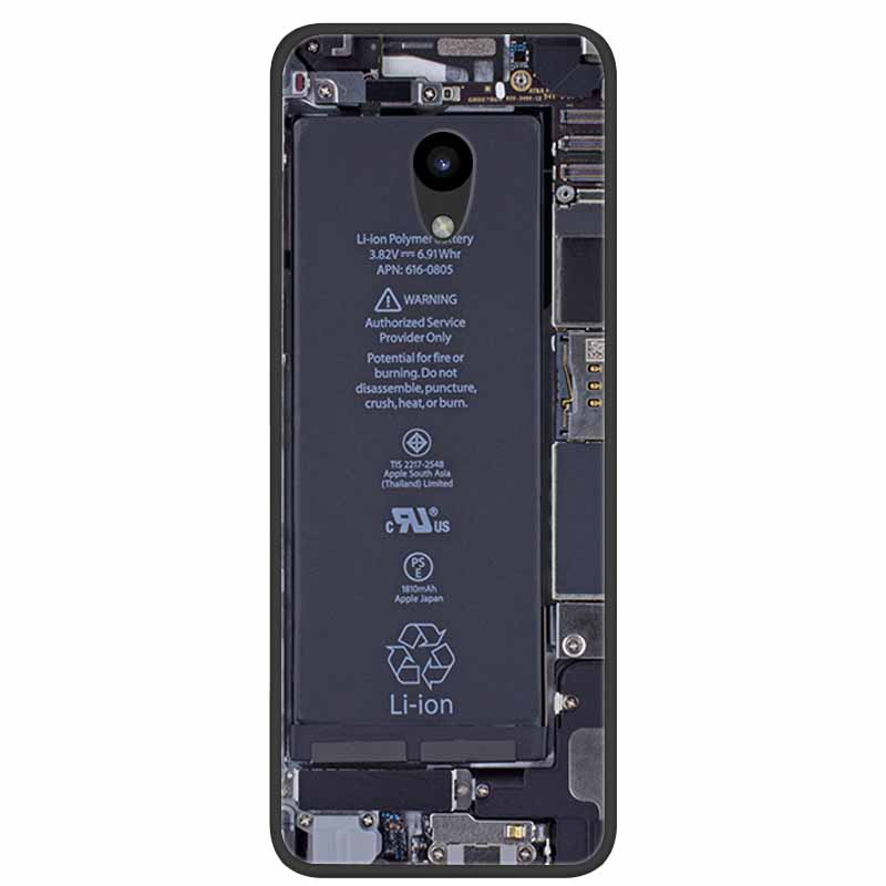 Для Xiaomi Qin F21 Pro Чехлы Мягкая Силиконовая Задняя Крышка для Xiaomi Qin F22 pro Fundas Чехол Qin F21 Pro Чехол для Телефона TPU Бампер