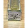 Used GUCCI ENVY me 2 30ml discontinued perfume