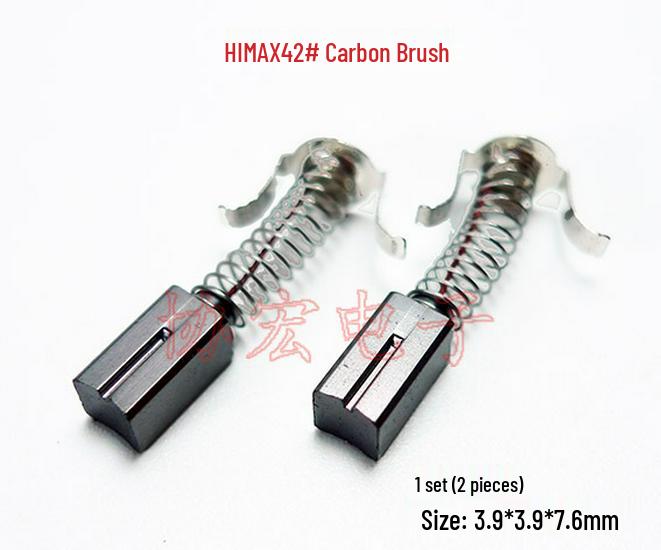 HIMAX TL-5000 CLT-50 Полностью автоматическая электрическая отвертка с битой