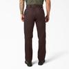 Рабочие брюки Dickies 874 Flex черные Мужские Цвет