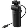 Sony (Sony) Рукоятка-пистолет с мультитерминальным кабелем VCT-SGR1