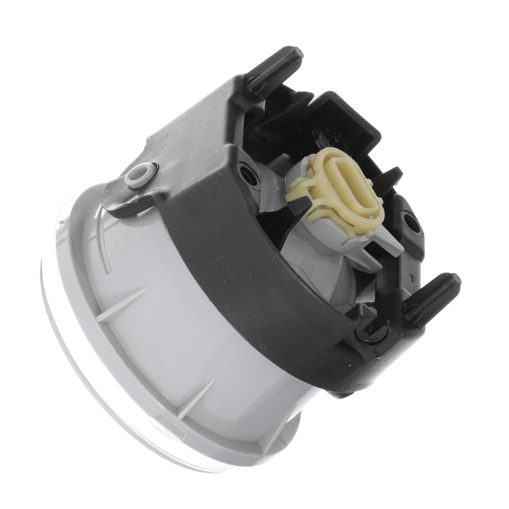 For Jeep Dodge Chrysler Front Driving Fog Lamp Light Right or Left Side 1Pc NEW