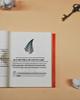 Philosophy Classics and Guides