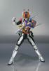 TAMASHII NATIONS SHFiguarts Камен Райдер Ден-О Климакс Форма