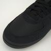 Nike Мужские кроссовки Field General 82 Черно-белые HF3165-001