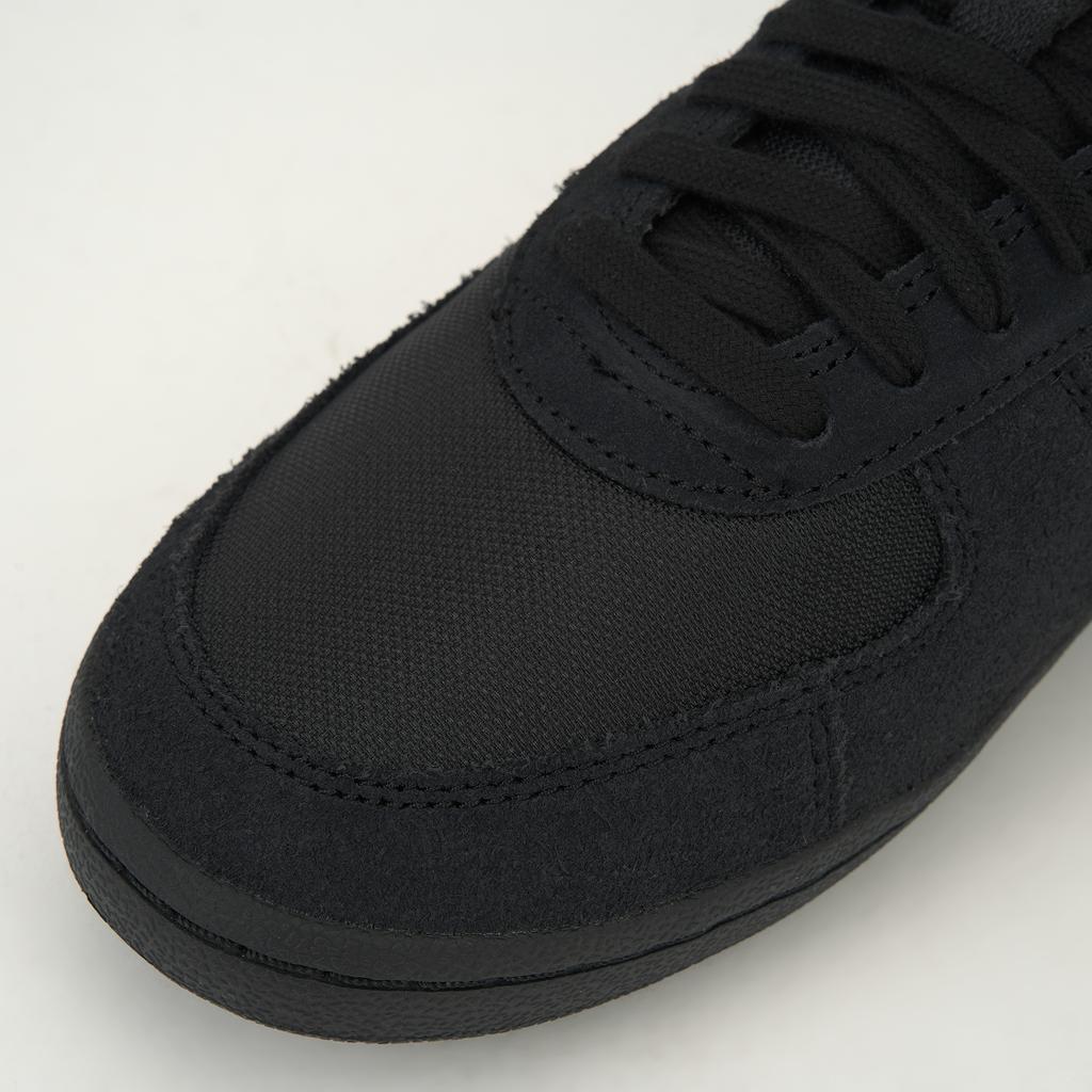 Nike Мужские кроссовки Field General 82 Черно-белые HF3165-001