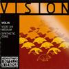 Комплект струн для скрипки Thomastik-Infeld Vision VI100 3/4