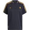 adidas Оригинал Манчестер Юнайтед Иконы Трибун Футболка JN2818