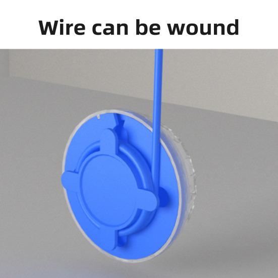 Подводный солнечный светильник для бассейна с дистанционным управлением IP68 водонепроницаемый светильник для бассейна RGB меняющий цвет светильник для надземного бассейна пруд