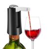 Electric Smart Alcohol Dispenser Professional High End Whiskey Beer Pump Dispenser Liquor Pump Wine Pourer Decanter for Party