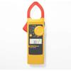 AC/DC Clamp Meter 1000A Blade 301E/APAC Digital Multimeter