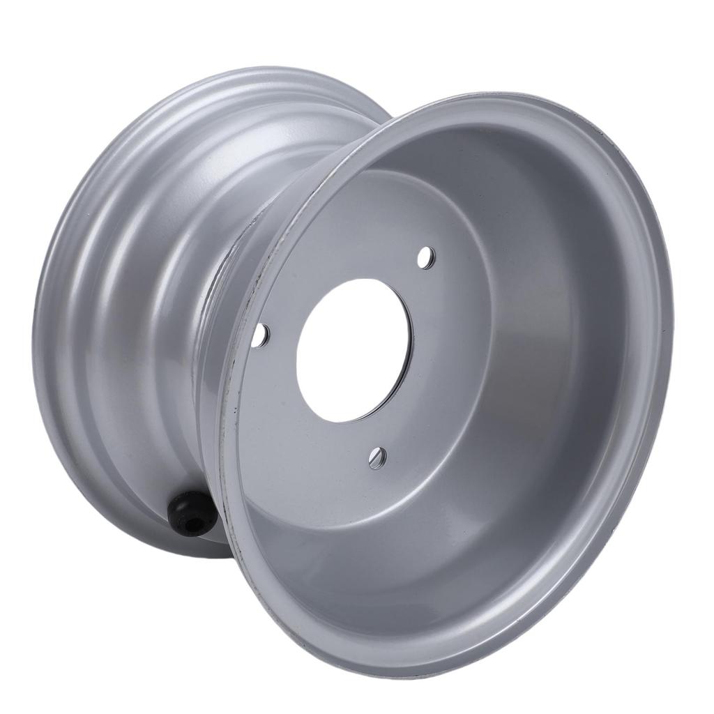 Колесо для квадроцикла 16x8-7 3 отверстия 7-дюймовое колесо Замена ступицы для Kazuma Quad ATV Go Kart UTV 125cc 150cc Внедорожные шины