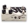 JAM Pedals Rattler MK2 Педаль гитарных эффектов дисторшн
