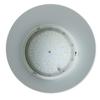 Haiyangwang NGC9831-GW LED High Bay Light