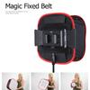 Universal Foldable Portable Softbox Diffuser For Led Photo Studio Lighting Accessories Soft Light