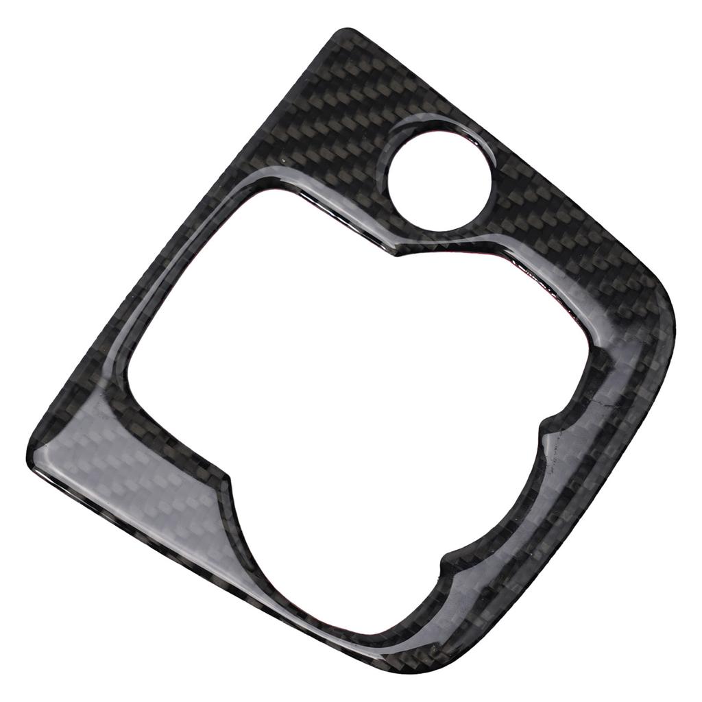 Практичный в использовании абсолютно новый высококачественный высококачественный для Mazda 3 Axela прямая установка рамы внутренний правильный разъем