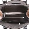 Универсальная кожаная сумка Stand-span Small Square Bag, новая модная повседневная сумка через плечо из холста в клетку для женщин