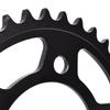 520 15T 40T Motor Bike Front Rear Sprocket Gear Wheel Cam for Honda CMX500 Rebel 2017-