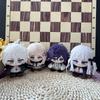 Игра V3 Кокичи Ома Киригири Кёко Нанами Чиаки Нагито Комаэда Костюм Маскота OumaPlush Кукла 10 см для Косплей мероприятий Подарок