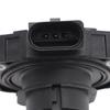 Oil Level Sensor 04L907660A 04L907660B For   A4 A5 A6 A8 Q5 VW Transporter