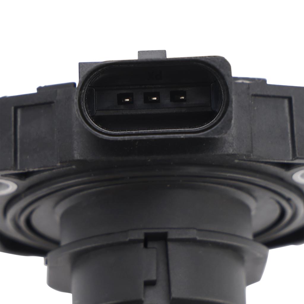 Oil Level Sensor 04L907660A 04L907660B For   A4 A5 A6 A8 Q5 VW Transporter