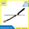 LR058010 Тормозной шланг для Range Rover 2010-2013 и Land Rover Discovery 4 2010
