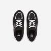 Fila Лезвие LCO Детское [3XM02478H-1]