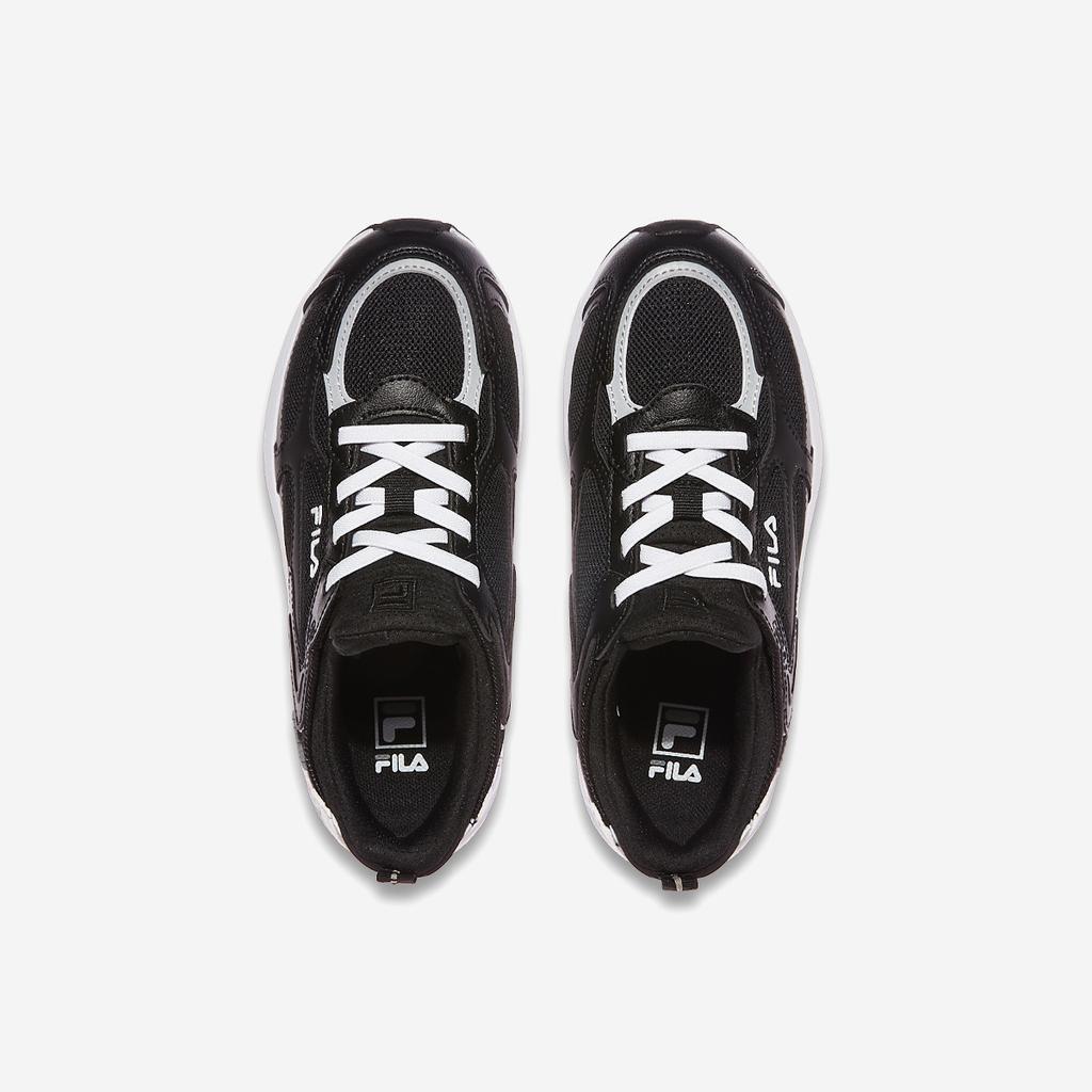 Fila Лезвие LCO Детское [3XM02478H-1]