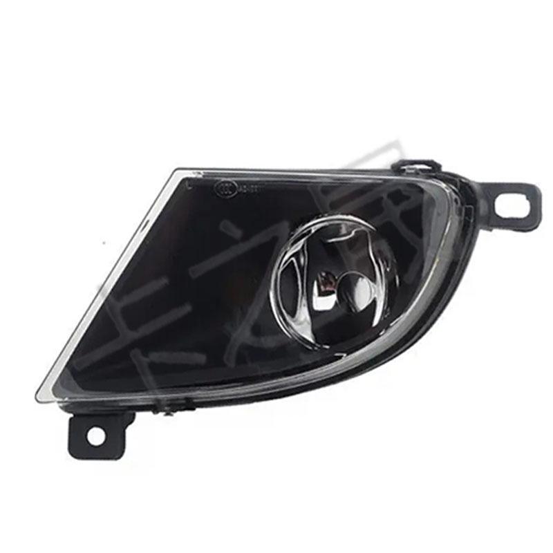 Передние противотуманные фары для BMW 5 серии E60 08-10 годов (Деталь №63177177711/12)