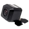 Panasonic Navi Compatible Backup Camera CY-RC90KD, CCD, For Car Use, Wide Angle 170° Ultra High Definition CCD Sensor