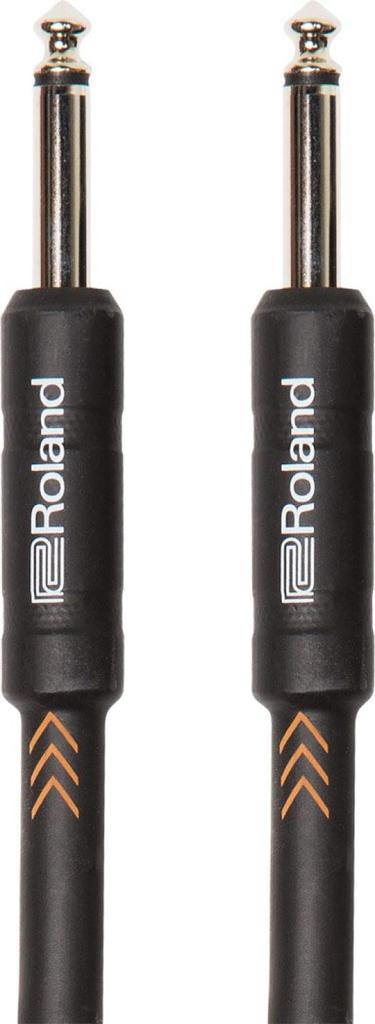 Roland RIC-B3 1m SS Instrument Cable
