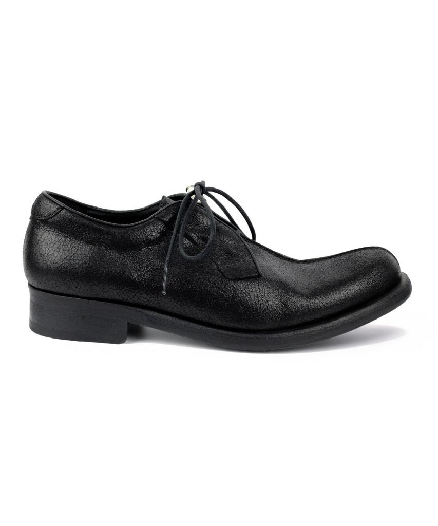 Deviation Dv 999 Dress Derby 01