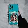 B-Бруклин 9-Девятка 99 Чехол для телефона Силиконовый Мягкий Для IPhone 17pro 16 15 14 13 12 11 X XR Plus Pro Max Plus
