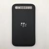 Восстановленный BlackBerry Classic Q20 4G Оригинальный Разблокированный Двухъядерный 16 ГБ ПЗУ 8 МП Камера BlackberryOS Смартфон