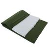 Dikewei Hot-melt Cotton Single Mattress