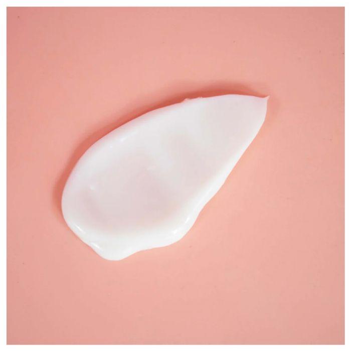 Leave-In - Kurl Potion - Cheveux bouclés - Ultra-hydratant - Anti-frisottis - 17 acides aminés