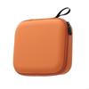 95AF Precise Molded Eva Protective Case With Interior Padding For NEO2 Camera And Essential Components Shell