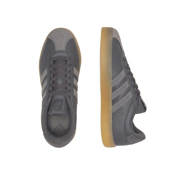Men's Sneakers Adidas Vl Court 3.0 Id9081 Grey
