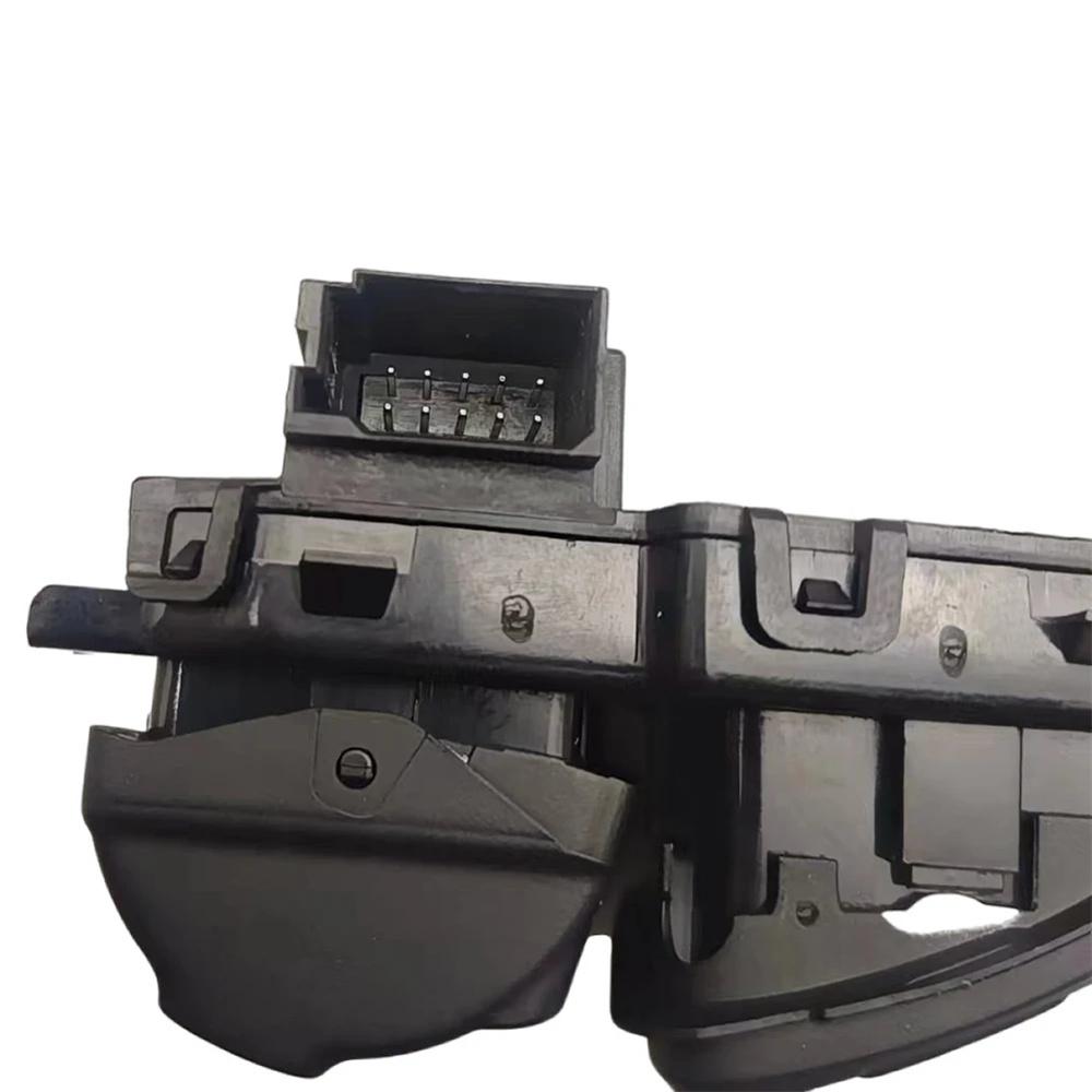 Кнопка переключения на руле BT4T9E740CFW Для Ford Edge Explorer