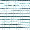 Filet Anti-grêle - Tenax - Defender - 4,00x50 M - Vert - Polyéthylène