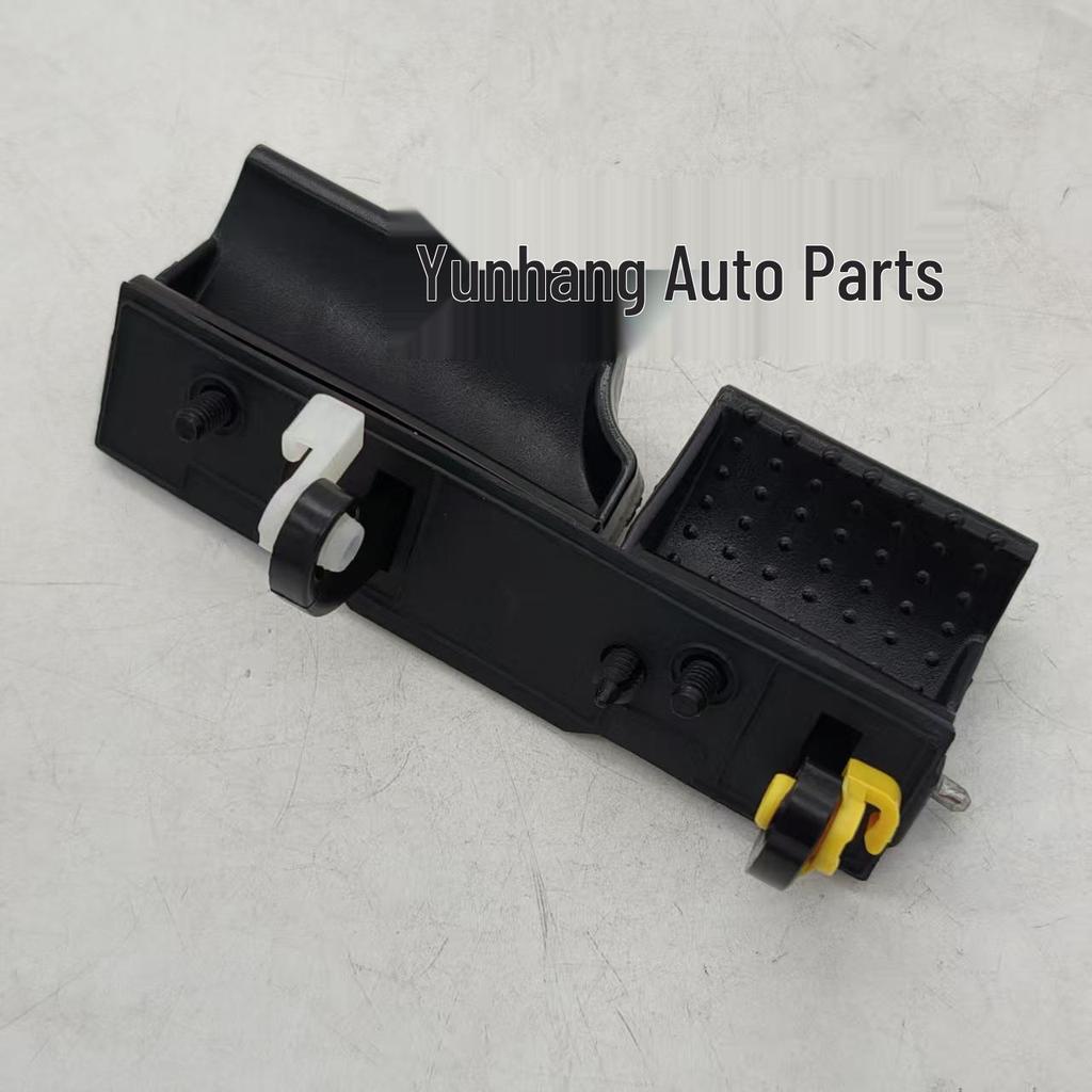 812602E001 81260-2E001 Rear Door Handle for Sportage/Tucson