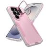 Для Samsung S26 + S25 S24 S23 Ultra Plus Чехол Гибридный Прочный Жесткий Задняя Крышка Телефона Защита Камеры Подставка Защитная Оболочка