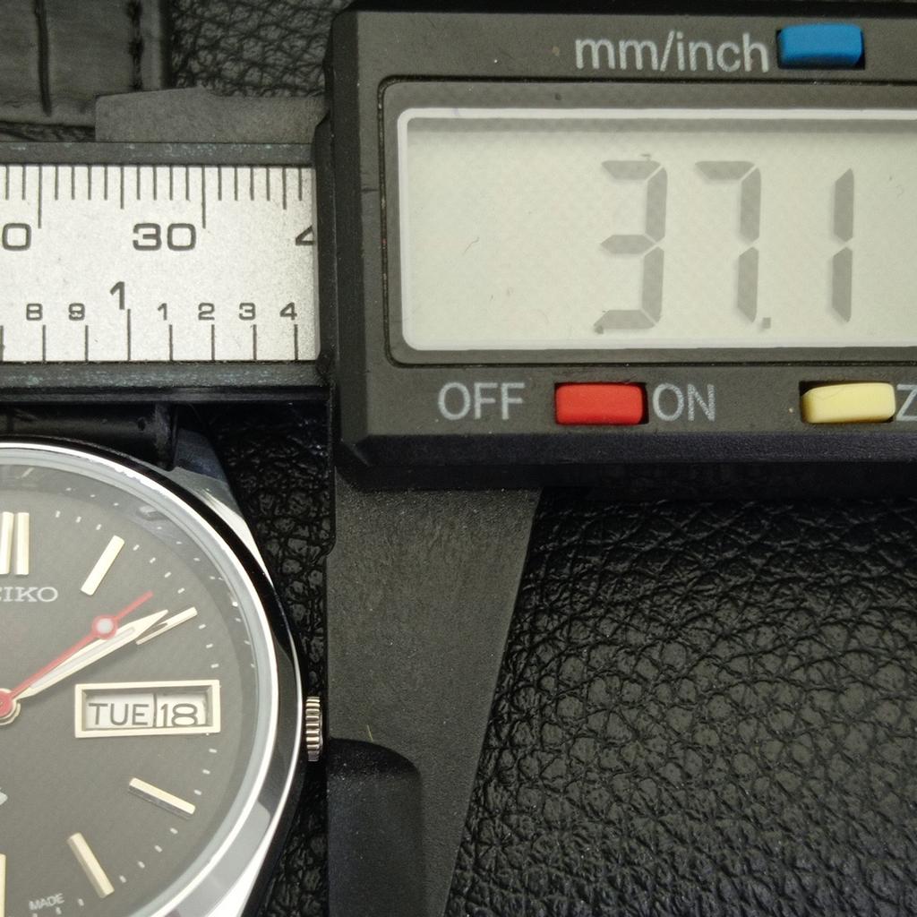 Автоматические винтажные отреставрированные часы Seiko Expo 70 6309A, Япония, мужские, a441927-1