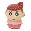 Crayon Shinchan Finger Puppet Nene-chan