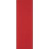 TRUSCO Глянцевый магнитный лист, 10 листов, 100x300мм, красный, MS-A1-R, (Случай 10)