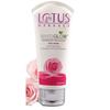 @ Lotus Herbals Whiteglow Advanced Pink Glow Дневной крем 50 г