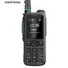Двусторонняя рация Fanteng FPX600Plus (Китайская версия)