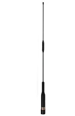 Comet SBB2 Совместимая с мобильной антенной Comet 144/430 МГц ретранслятор/D-STAR
